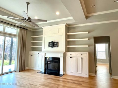 Tiny photo for 12024 Boyd Chase Blvd, Farragut, TN 37934 (MLS # 1325907)