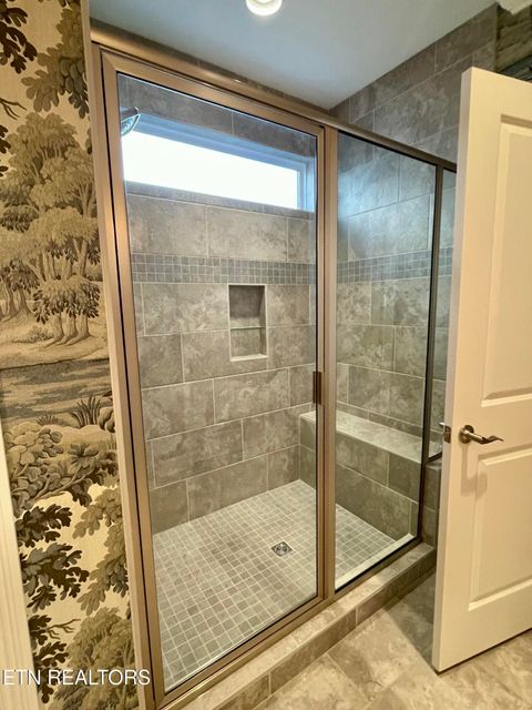 Tiny photo for 12024 Boyd Chase Blvd, Farragut, TN 37934 (MLS # 1325907)