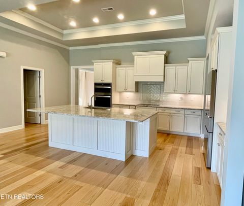 Tiny photo for 12024 Boyd Chase Blvd, Farragut, TN 37934 (MLS # 1325907)