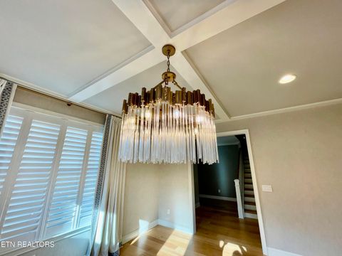 Tiny photo for 12024 Boyd Chase Blvd, Farragut, TN 37934 (MLS # 1325907)