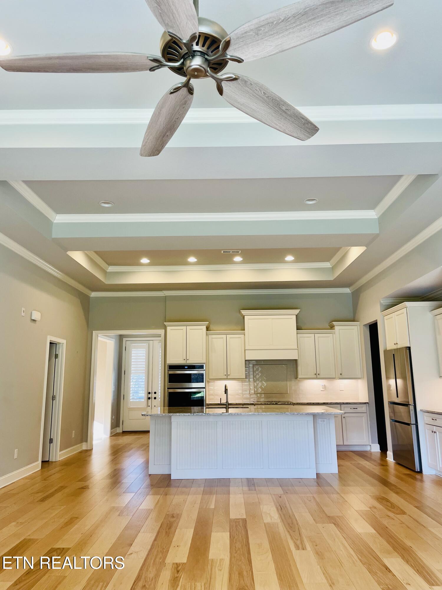 12024 Boyd Chase Blvd