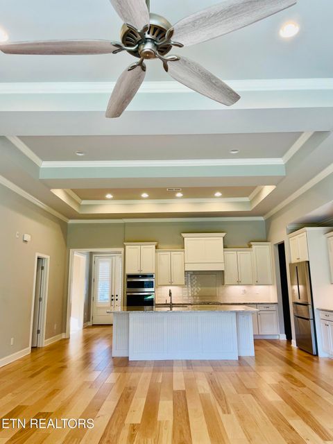 Tiny photo for 12024 Boyd Chase Blvd, Farragut, TN 37934 (MLS # 1325907)