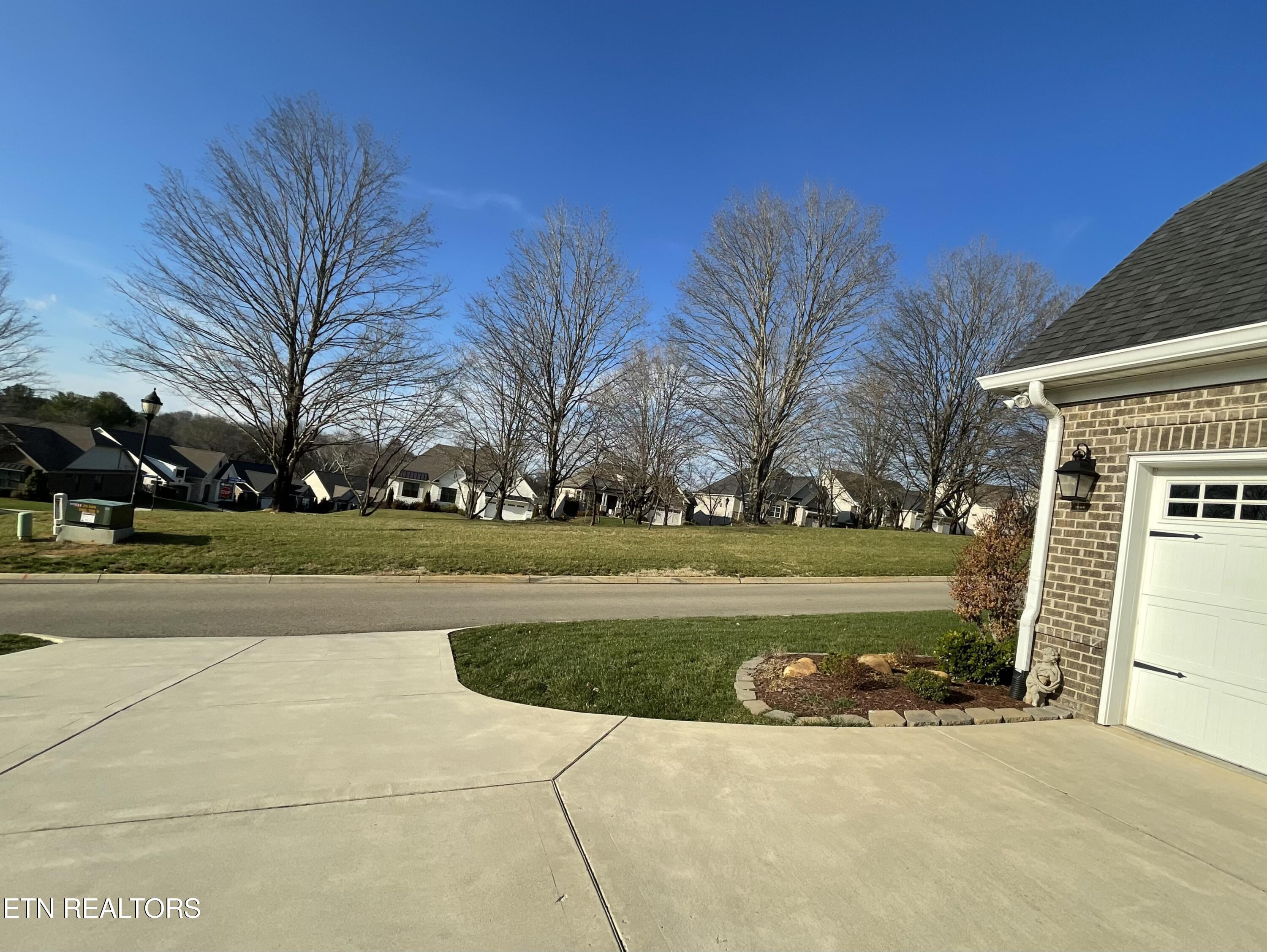 12024 Boyd Chase Blvd