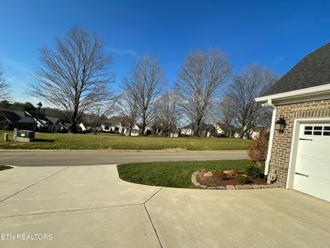 Tiny photo for 12024 Boyd Chase Blvd, Farragut, TN 37934 (MLS # 1325907)