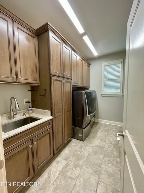 Tiny photo for 12024 Boyd Chase Blvd, Farragut, TN 37934 (MLS # 1325907)