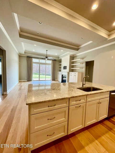 Tiny photo for 12024 Boyd Chase Blvd, Farragut, TN 37934 (MLS # 1325907)