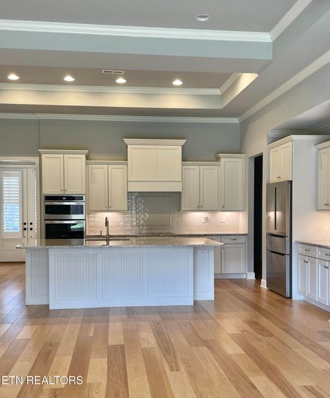 Tiny photo for 12024 Boyd Chase Blvd, Farragut, TN 37934 (MLS # 1325907)