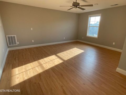 Tiny photo for 12024 Boyd Chase Blvd, Farragut, TN 37934 (MLS # 1325907)