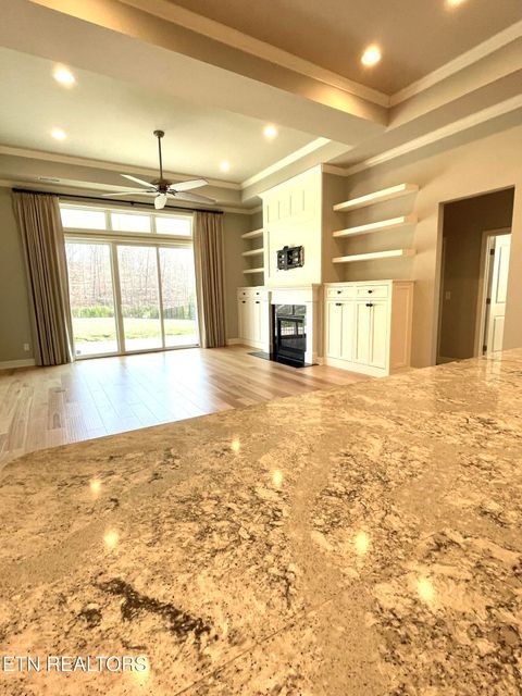 Tiny photo for 12024 Boyd Chase Blvd, Farragut, TN 37934 (MLS # 1325907)