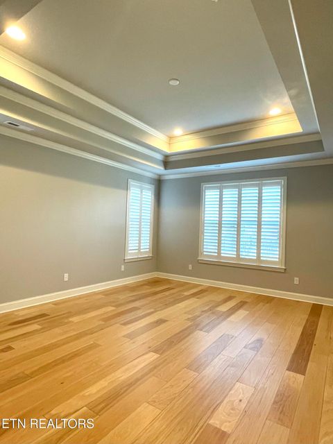 Tiny photo for 12024 Boyd Chase Blvd, Farragut, TN 37934 (MLS # 1325907)