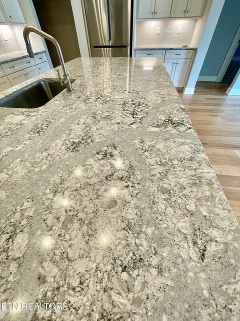 Tiny photo for 12024 Boyd Chase Blvd, Farragut, TN 37934 (MLS # 1325907)