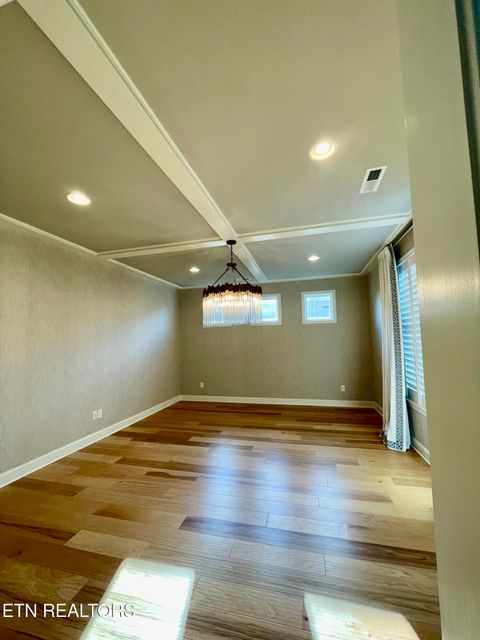 Tiny photo for 12024 Boyd Chase Blvd, Farragut, TN 37934 (MLS # 1325907)