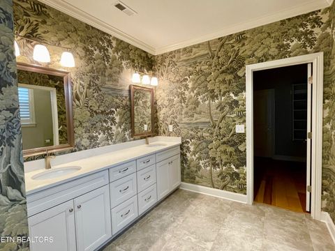 Tiny photo for 12024 Boyd Chase Blvd, Farragut, TN 37934 (MLS # 1325907)