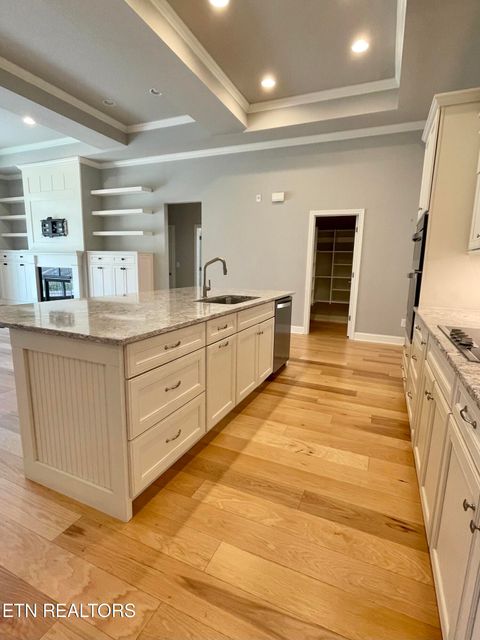 Tiny photo for 12024 Boyd Chase Blvd, Farragut, TN 37934 (MLS # 1325907)