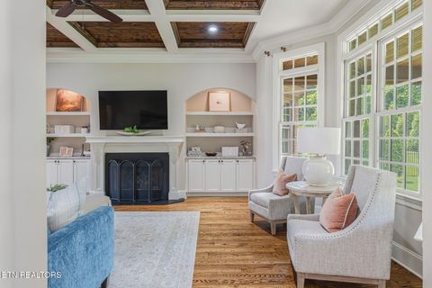 Tiny photo for 12427 Waterslea Lane, Knoxville, TN 37934 (MLS # 1339323)