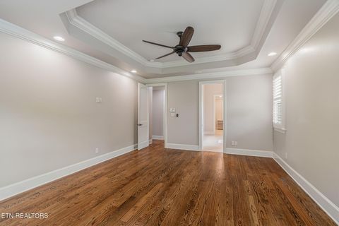 Tiny photo for 12427 Waterslea Lane, Knoxville, TN 37934 (MLS # 1339323)