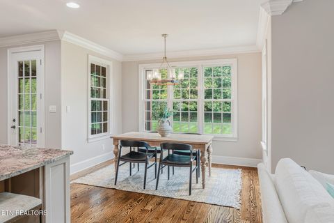 Tiny photo for 12427 Waterslea Lane, Knoxville, TN 37934 (MLS # 1339323)