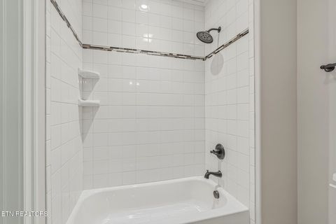 Tiny photo for 12427 Waterslea Lane, Knoxville, TN 37934 (MLS # 1339323)