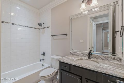 Tiny photo for 12427 Waterslea Lane, Knoxville, TN 37934 (MLS # 1339323)