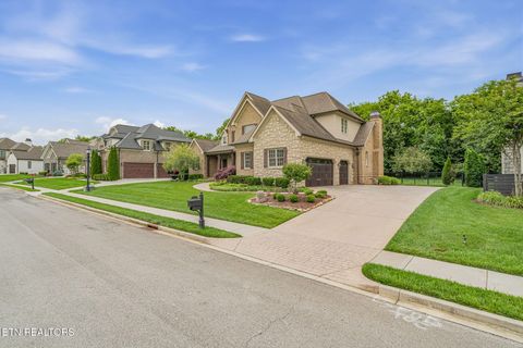 Tiny photo for 12427 Waterslea Lane, Knoxville, TN 37934 (MLS # 1339323)