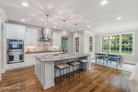 Tiny photo for 12427 Waterslea Lane, Knoxville, TN 37934 (MLS # 1339323)