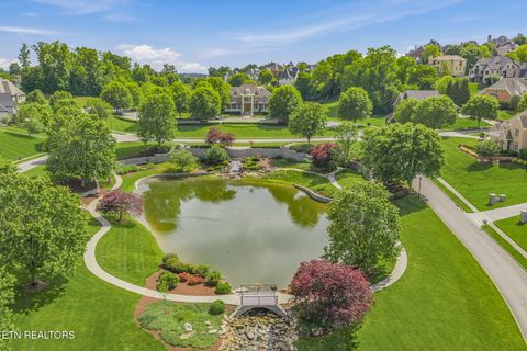 Tiny photo for 12427 Waterslea Lane, Knoxville, TN 37934 (MLS # 1339323)
