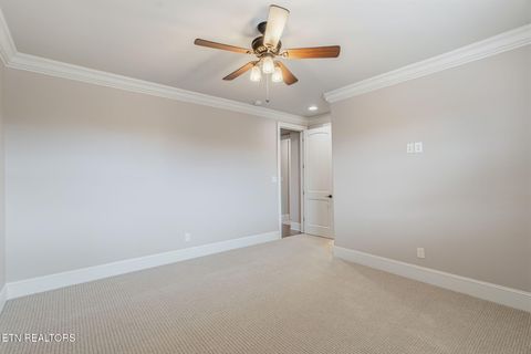 Tiny photo for 12427 Waterslea Lane, Knoxville, TN 37934 (MLS # 1339323)