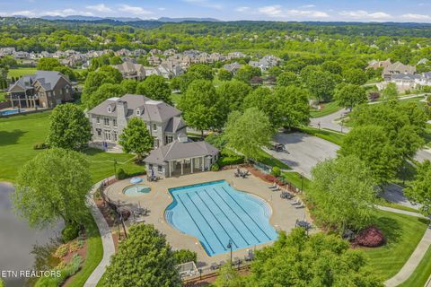 Tiny photo for 12427 Waterslea Lane, Knoxville, TN 37934 (MLS # 1339323)