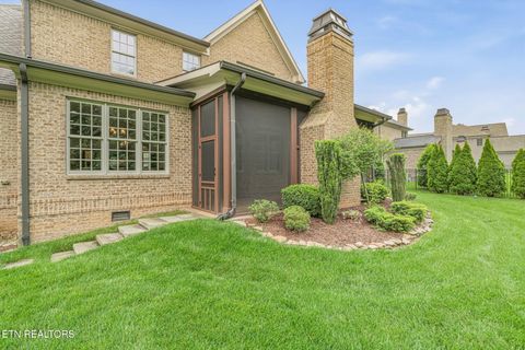 Tiny photo for 12427 Waterslea Lane, Knoxville, TN 37934 (MLS # 1339323)