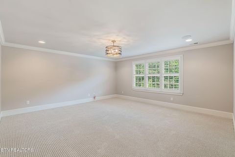 Tiny photo for 12427 Waterslea Lane, Knoxville, TN 37934 (MLS # 1339323)