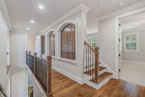 Tiny photo for 12427 Waterslea Lane, Knoxville, TN 37934 (MLS # 1339323)