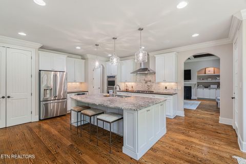 Tiny photo for 12427 Waterslea Lane, Knoxville, TN 37934 (MLS # 1339323)