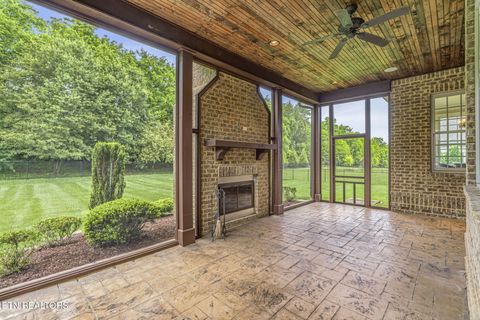 Tiny photo for 12427 Waterslea Lane, Knoxville, TN 37934 (MLS # 1339323)