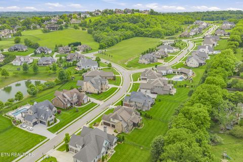Tiny photo for 12427 Waterslea Lane, Knoxville, TN 37934 (MLS # 1339323)