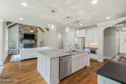 Tiny photo for 12427 Waterslea Lane, Knoxville, TN 37934 (MLS # 1339323)