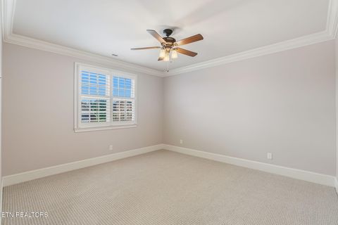 Tiny photo for 12427 Waterslea Lane, Knoxville, TN 37934 (MLS # 1339323)