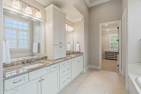Tiny photo for 12427 Waterslea Lane, Knoxville, TN 37934 (MLS # 1339323)
