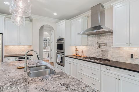 Tiny photo for 12427 Waterslea Lane, Knoxville, TN 37934 (MLS # 1339323)