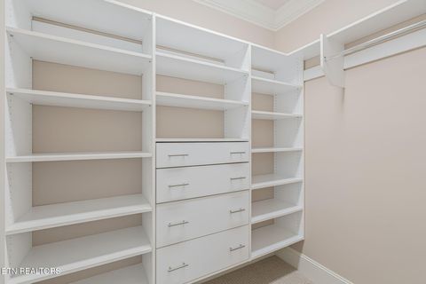 Tiny photo for 12427 Waterslea Lane, Knoxville, TN 37934 (MLS # 1339323)