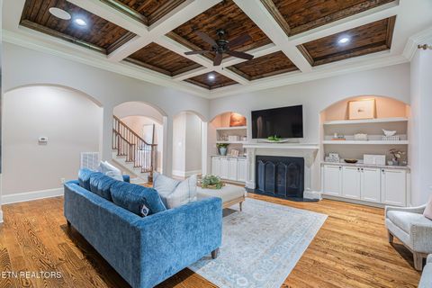 Tiny photo for 12427 Waterslea Lane, Knoxville, TN 37934 (MLS # 1339323)