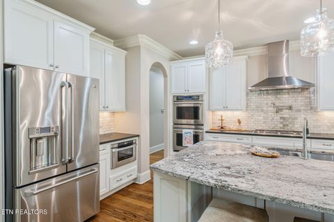 Tiny photo for 12427 Waterslea Lane, Knoxville, TN 37934 (MLS # 1339323)
