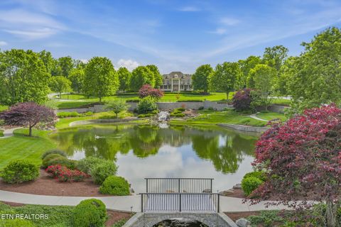 Tiny photo for 12427 Waterslea Lane, Knoxville, TN 37934 (MLS # 1339323)