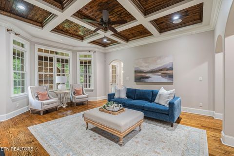 Tiny photo for 12427 Waterslea Lane, Knoxville, TN 37934 (MLS # 1339323)