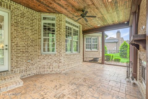 Tiny photo for 12427 Waterslea Lane, Knoxville, TN 37934 (MLS # 1339323)