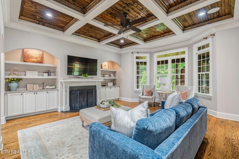 Tiny photo for 12427 Waterslea Lane, Knoxville, TN 37934 (MLS # 1339323)
