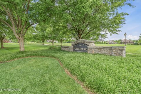 Tiny photo for 12427 Waterslea Lane, Knoxville, TN 37934 (MLS # 1339323)