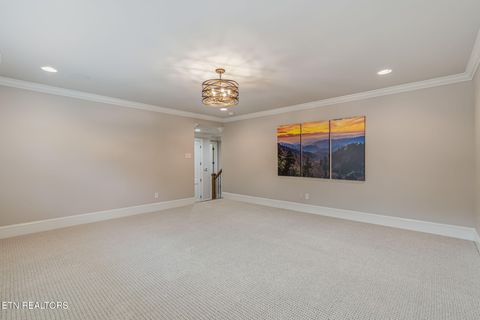 Tiny photo for 12427 Waterslea Lane, Knoxville, TN 37934 (MLS # 1339323)