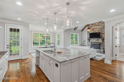 Tiny photo for 12427 Waterslea Lane, Knoxville, TN 37934 (MLS # 1339323)