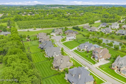 Tiny photo for 12427 Waterslea Lane, Knoxville, TN 37934 (MLS # 1339323)