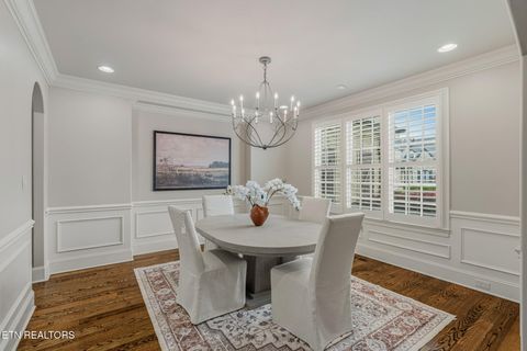 Tiny photo for 12427 Waterslea Lane, Knoxville, TN 37934 (MLS # 1339323)